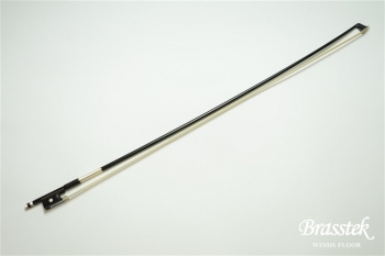 Silent Viorin SV150S